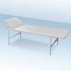 Кушетка медична MD КС