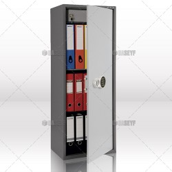 Шафа бухгалтерська SL-125T EL