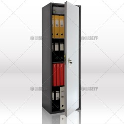 Шафа бухгалтерська SL-150T