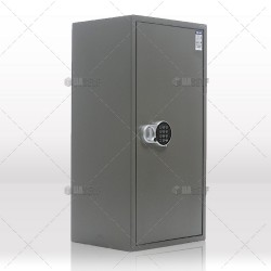 Офісний сейф TM-90T EL