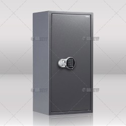 Офісний сейф TSN.90T EL