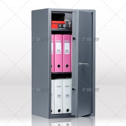 Офісний сейф TSN.90T
