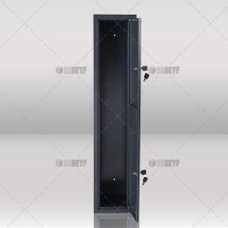 Сейф для зброї Gute ОШМ-100Л